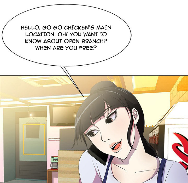 Cat Fight Chapter 1 image 55