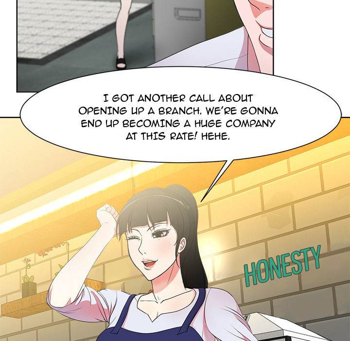 Cat Fight Chapter 1 image 58