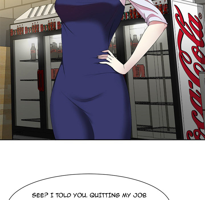 Cat Fight Chapter 1 image 59