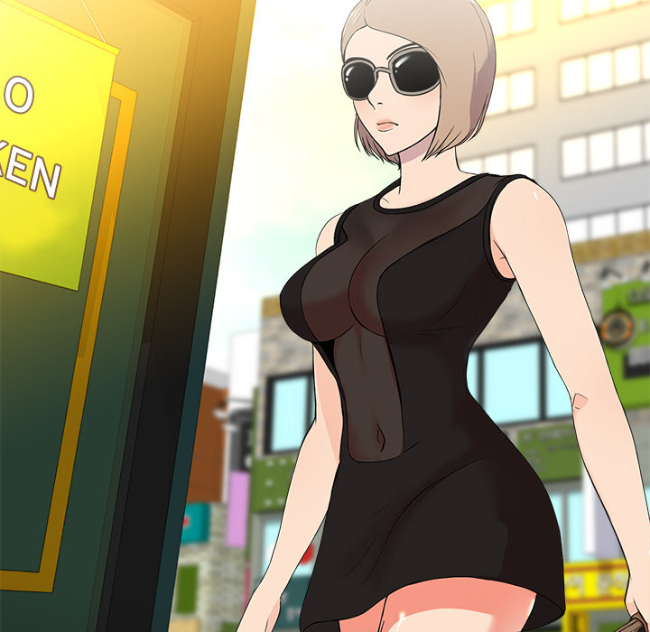 Cat Fight Chapter 1 image 65