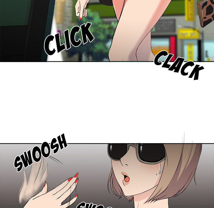 Cat Fight Chapter 1 image 66