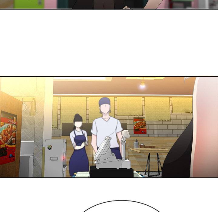 Cat Fight Chapter 1 image 69