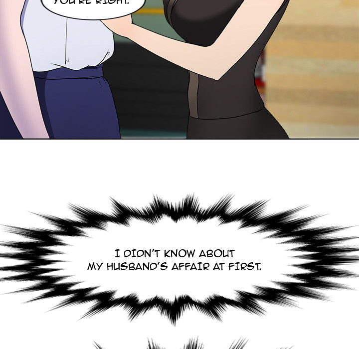 Cat Fight Chapter 1 image 71