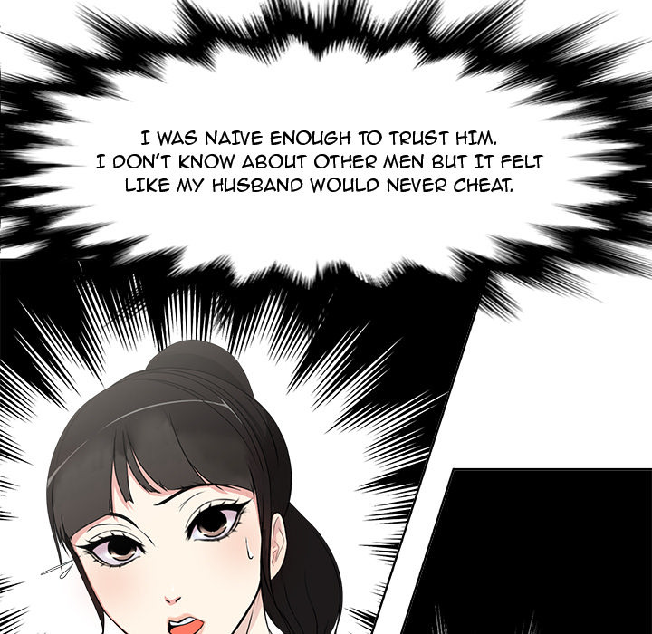 Cat Fight Chapter 1 image 72