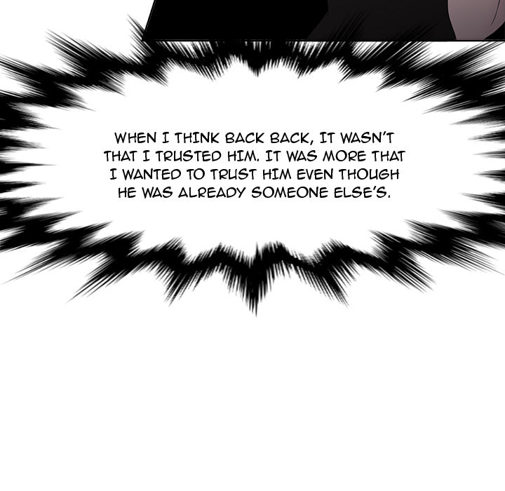Cat Fight Chapter 1 image 74