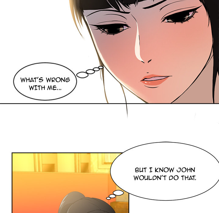Cat Fight Chapter 1 image 78