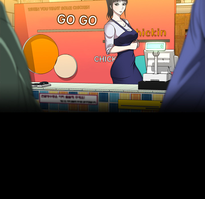 Cat Fight Chapter 1 image 81