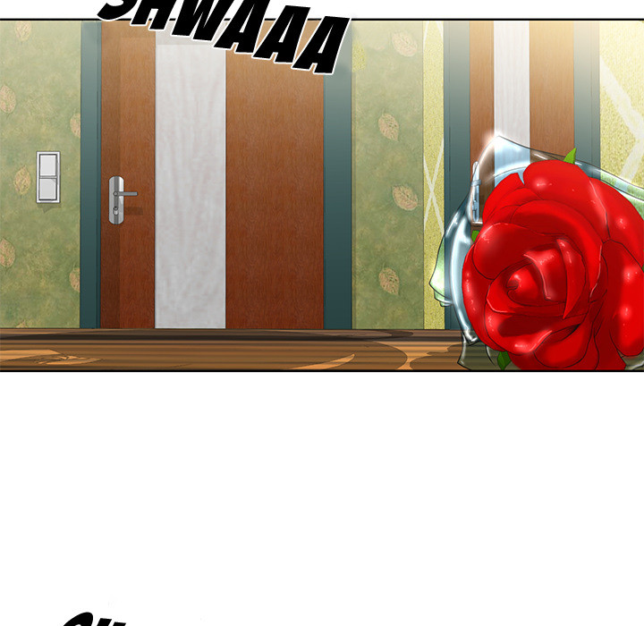 Cat Fight Chapter 1 image 89