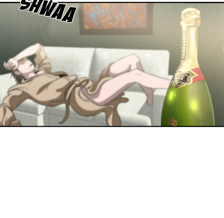 Cat Fight Chapter 1 image 90