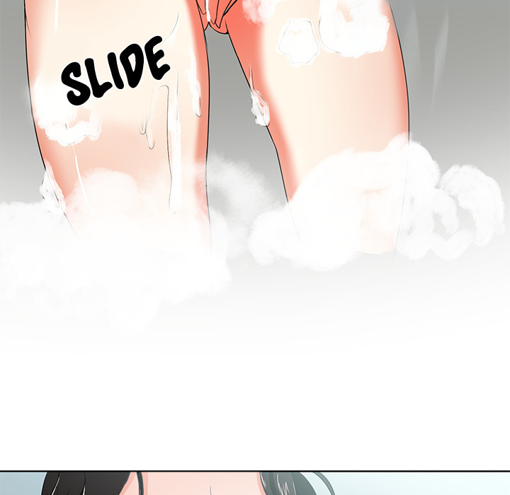 Cat Fight Chapter 1 image 97