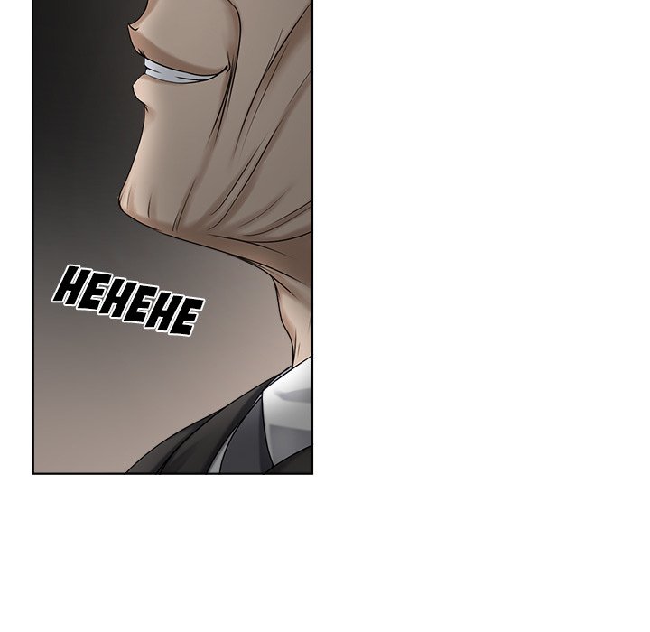 Cat Fight Chapter 11 image 50