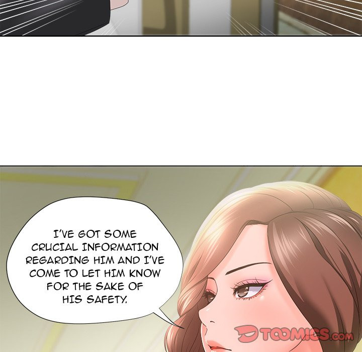 Cat Fight Chapter 15 image 13
