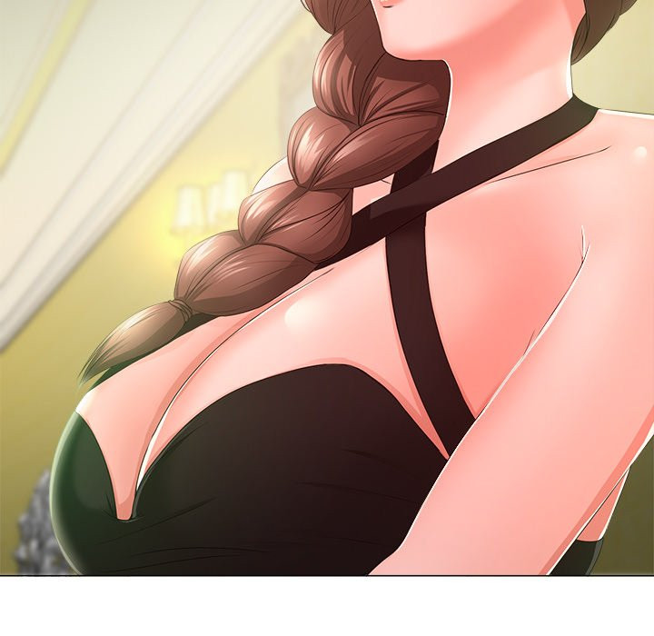 Cat Fight Chapter 15 image 14