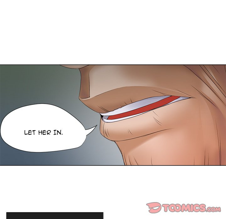 Cat Fight Chapter 15 image 15