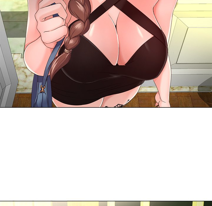 Cat Fight Chapter 15 image 18