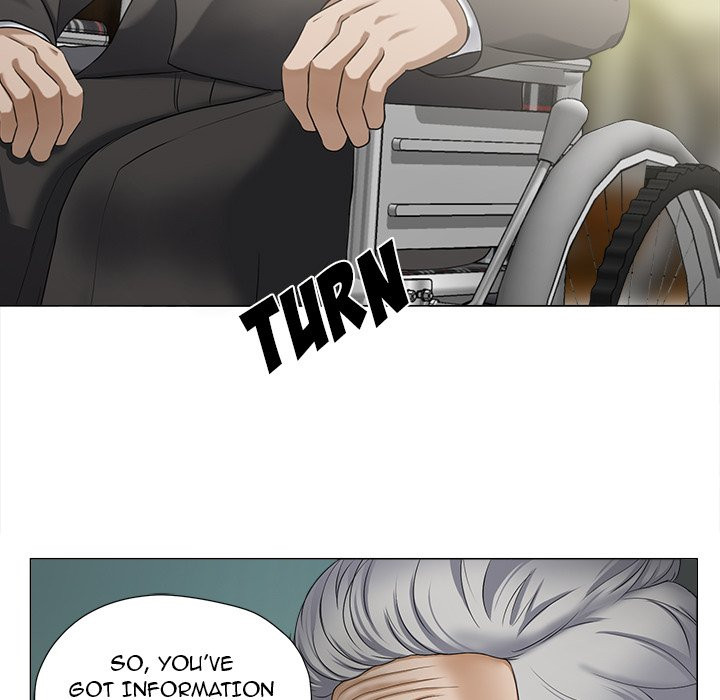 Cat Fight Chapter 15 image 20
