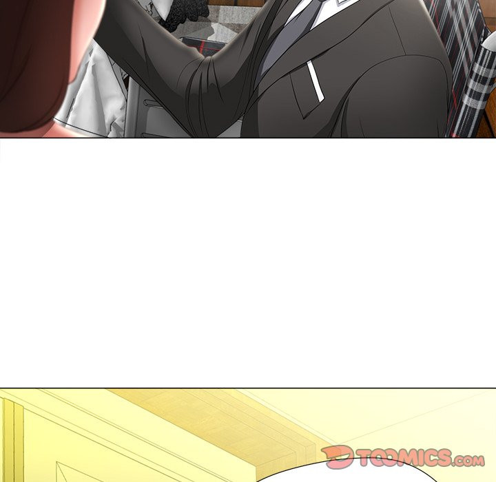 Cat Fight Chapter 15 image 27