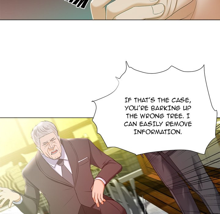 Cat Fight Chapter 15 image 34