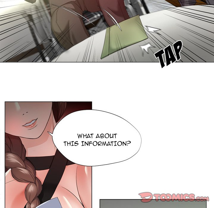 Cat Fight Chapter 15 image 35