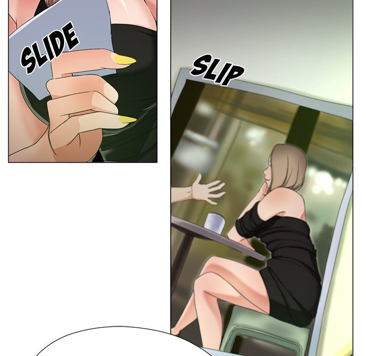 Cat Fight Chapter 15 image 36