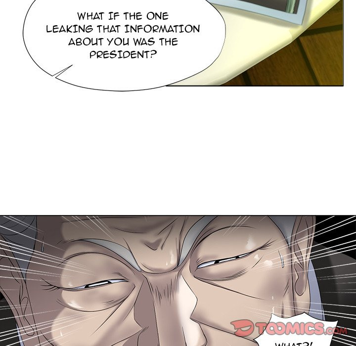 Cat Fight Chapter 15 image 37