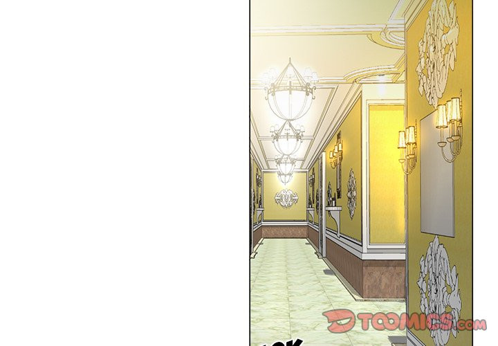 Cat Fight Chapter 15 image 3