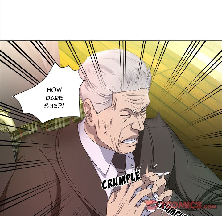 Cat Fight Chapter 15 image 39