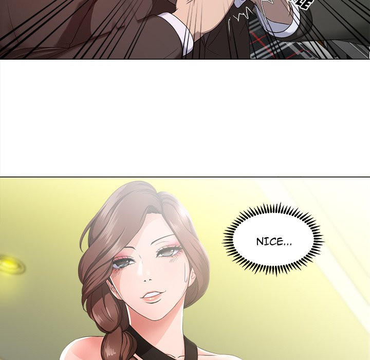Cat Fight Chapter 15 image 40
