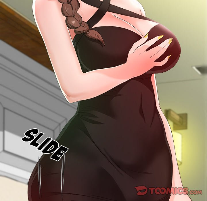 Cat Fight Chapter 15 image 41