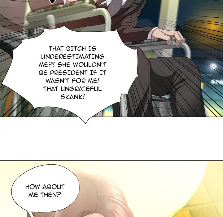 Cat Fight Chapter 15 image 44