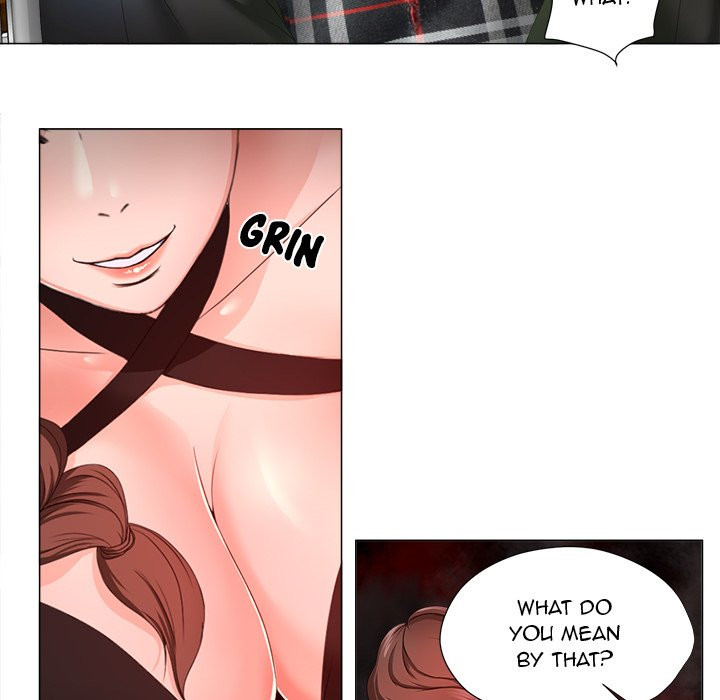 Cat Fight Chapter 15 image 46