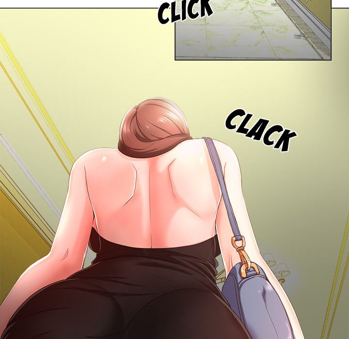 Cat Fight Chapter 15 image 4