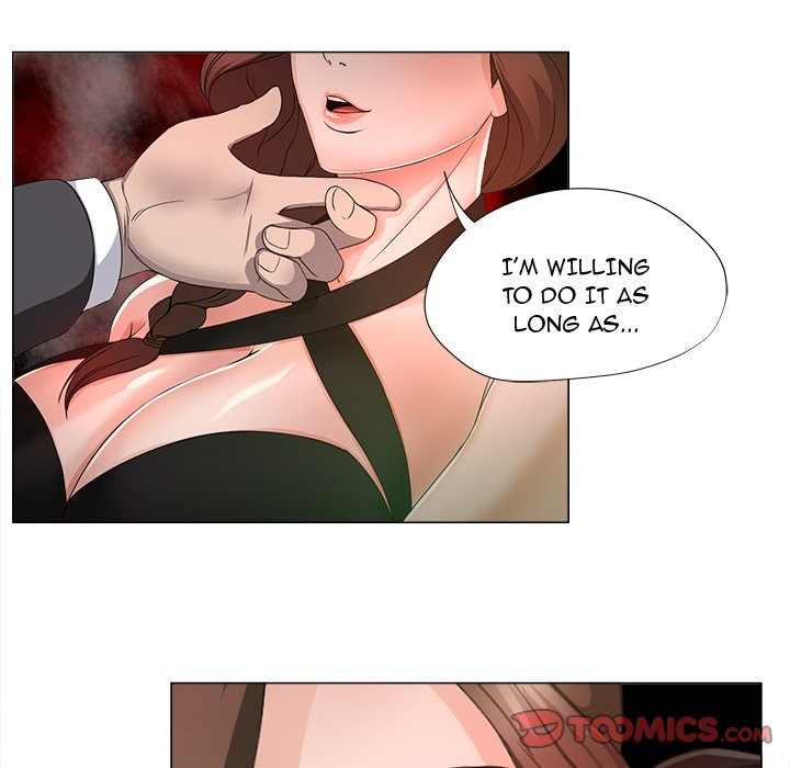 Cat Fight Chapter 15 image 51