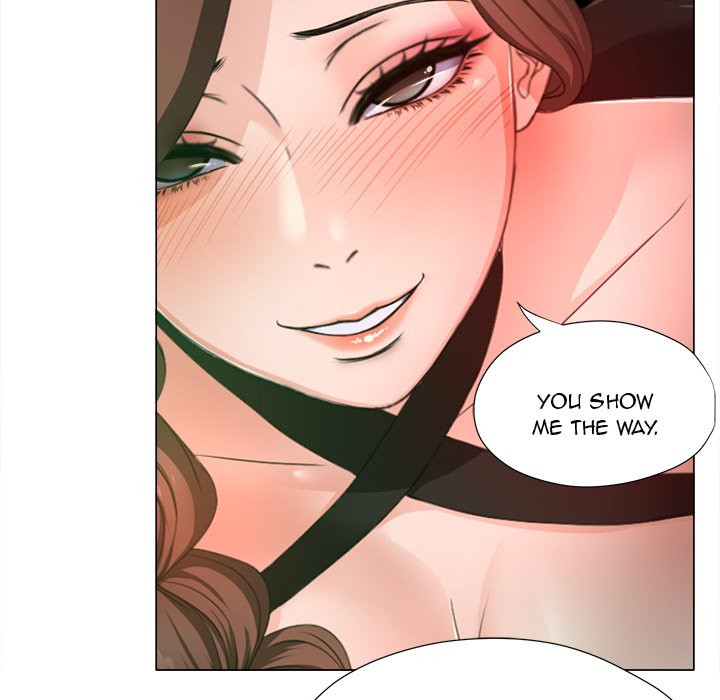 Cat Fight Chapter 15 image 52