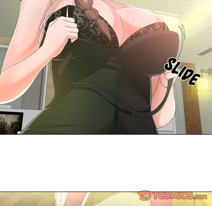 Cat Fight Chapter 15 image 57