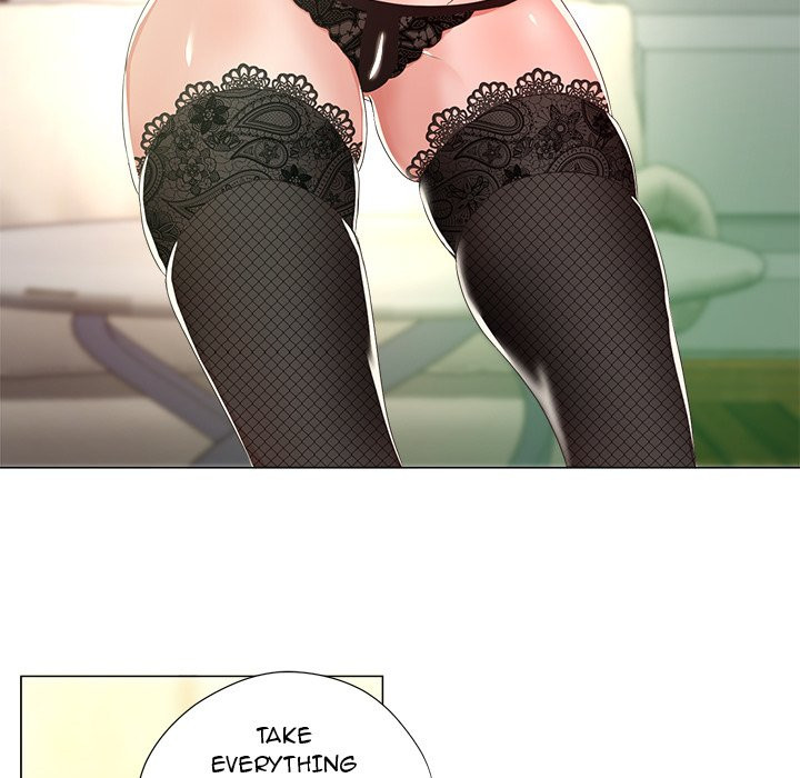 Cat Fight Chapter 15 image 60