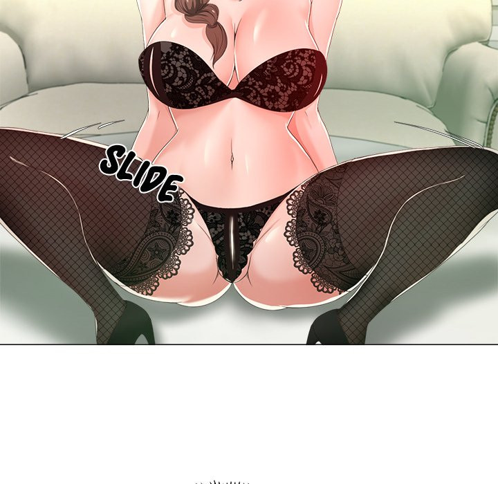 Cat Fight Chapter 15 image 64