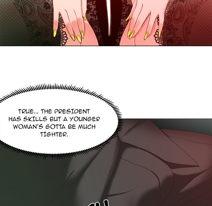 Cat Fight Chapter 15 image 68