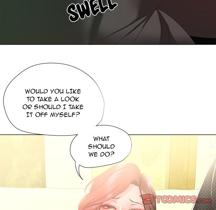 Cat Fight Chapter 15 image 69