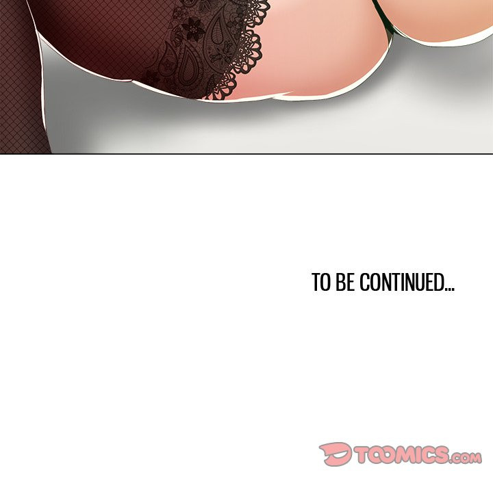 Cat Fight Chapter 15 image 71