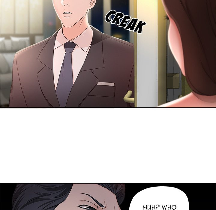 Cat Fight Chapter 15 image 8