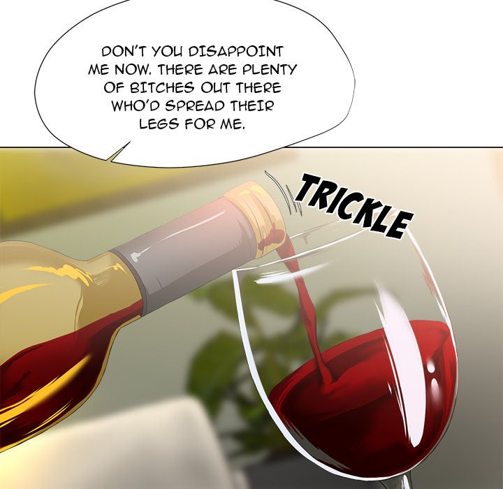 Cat Fight Chapter 16 image 10