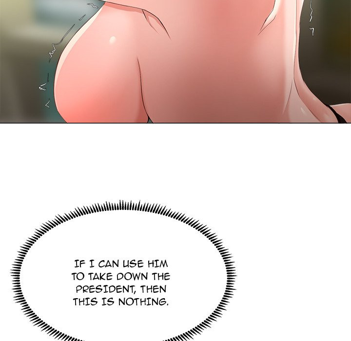 Cat Fight Chapter 16 image 12