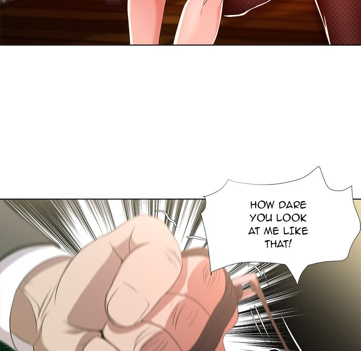 Cat Fight Chapter 16 image 14