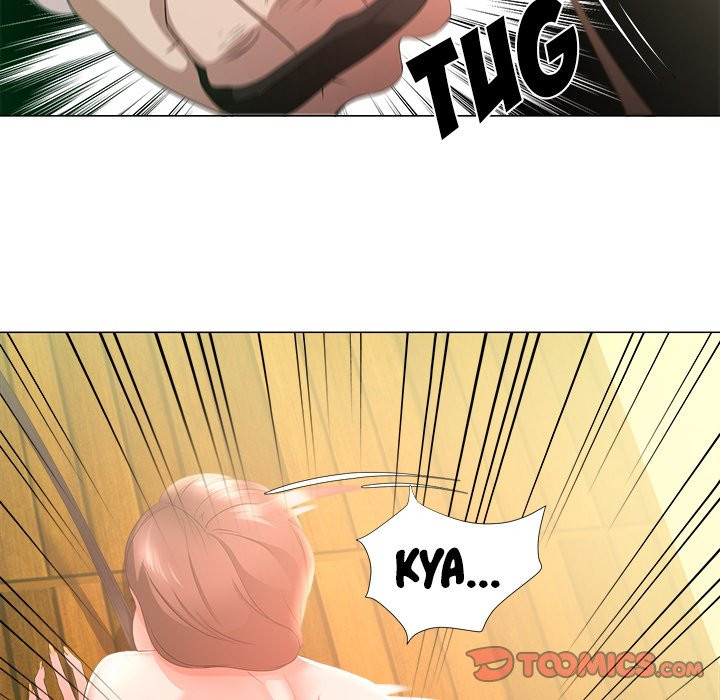 Cat Fight Chapter 16 image 15