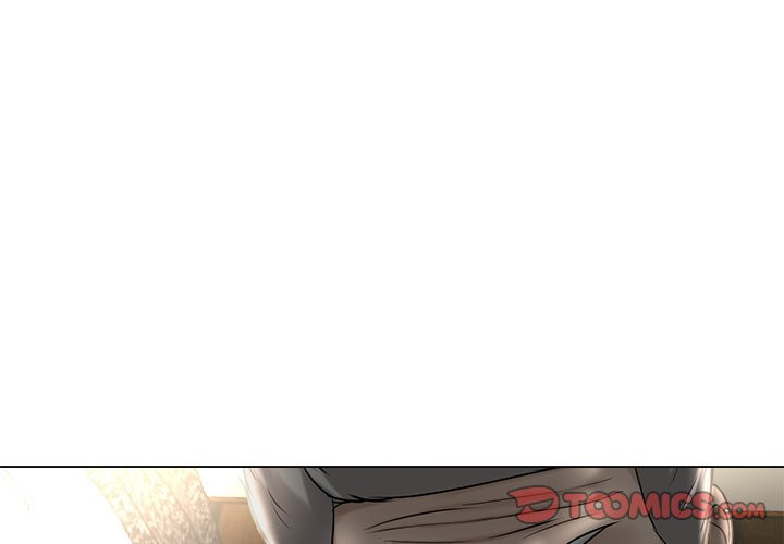 Cat Fight Chapter 16 image 1