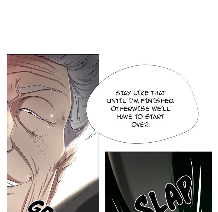 Cat Fight Chapter 16 image 20