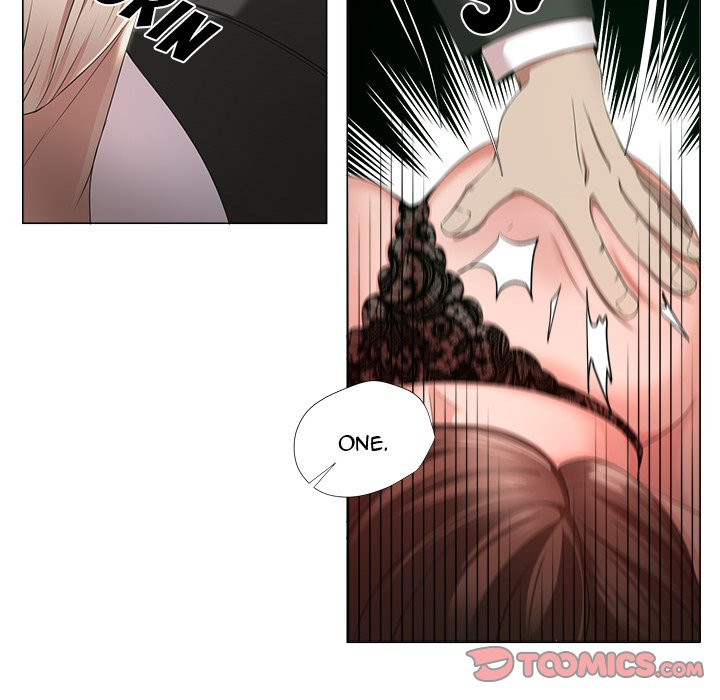 Cat Fight Chapter 16 image 21