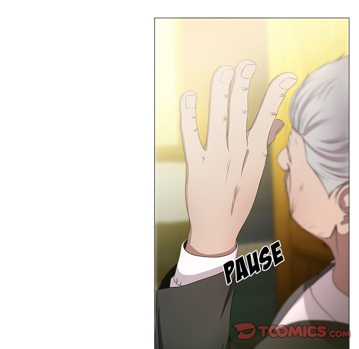 Cat Fight Chapter 16 image 27