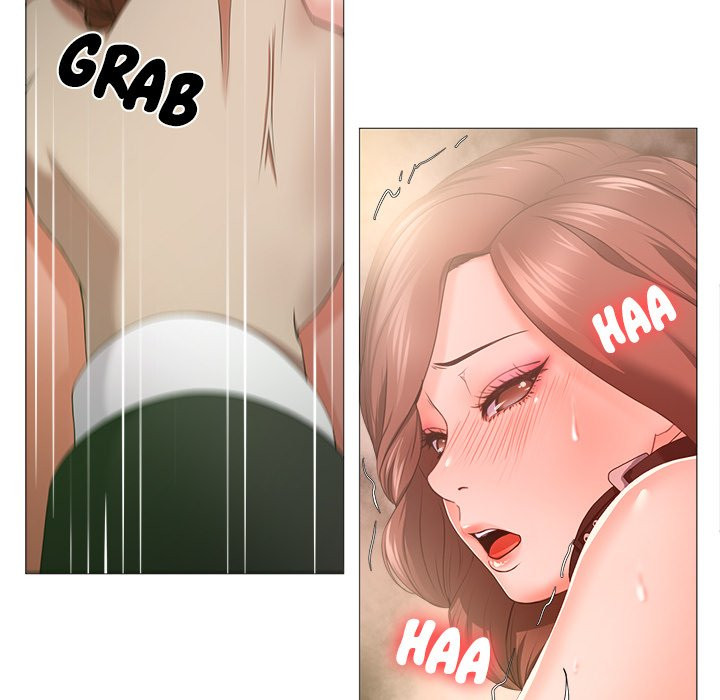 Cat Fight Chapter 16 image 32